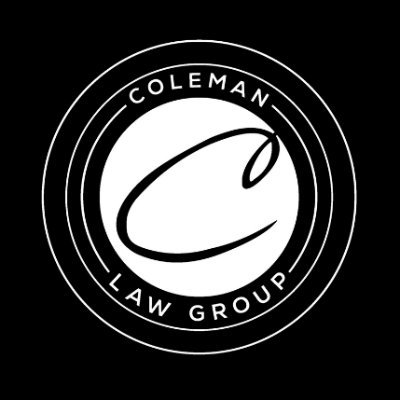 colemanlawgroup Profile Picture