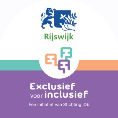 Rijsw_inclusief Profile Picture
