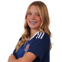 Mallory Day (@mallory_day1) 's Twitter Profile