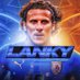 Lanky (@lanky_tw) Twitter profile photo Lanky (@lanky_tw) Twitter profile photo