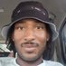Q-tip (@qjgerman) Twitter profile photo