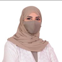 ريم البواردي (@reem_mb31) 's Twitter Profile