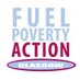 Fuel Poverty Action Glasgow (@FPAGlasgow) Twitter profile photo