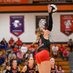 brea shupert (@breashupert04) Twitter profile photo brea shupert (@breashupert04) Twitter profile photo