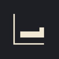 Luminate (@luminate_data) 's Twitter Profile