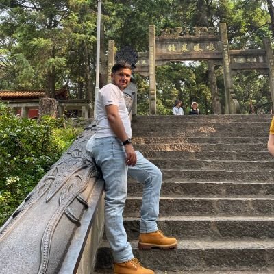 Gyabiks's profile picture. जस्तालाइ तस्तै