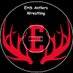 Elkhorn 🦌 Wrestling 🤼‍♂️ (@AntlersMatside) Twitter profile photo