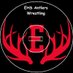 Elkhorn 🦌 Wrestling 🤼♂️ (@antlersmatside) Twitter profile photo Elkhorn 🦌 Wrestling 🤼♂️ (@antlersmatside) Twitter profile photo