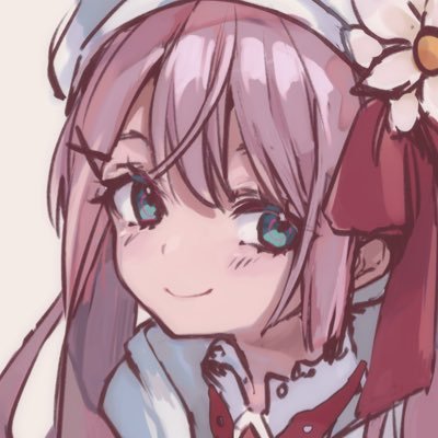 桃みゃこ🍑さんのプロフィール画像