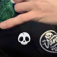 cmoonshinez.. (@cmoonshinez) 's Twitter Profile Photo cmoonshinez.. (@cmoonshinez) 's Twitter Profile Photo