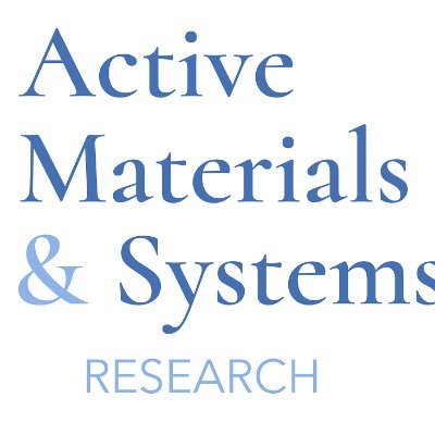advmatsysres's profile picture. Research at INAM-Universitat Jaume I managed by Juan Bisquert, Antonio Guerrero, Jenifer Rubio. Materials for functional devices and neuromorphic computation.