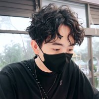 borui fu (@borui_fu) 's Twitter Profile