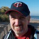 Philip Lay - @Pwlay - Twitter