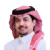 المتحدث الرسمي لجامعة الإمام عبدالرحمن بن فيصل(@talyousef_sa) 's Twitter Profile Photo