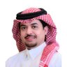 talyousef_sa's profile picture. حساب المتحدث الرسمي لـ #جامعة_الإمام_عبدالرحمن_بن_فيصل 🇸🇦@IAU_KSA د.طفيل اليوسف