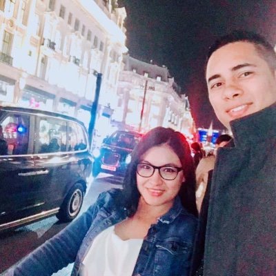 IMontenegr21084's profile picture. 