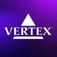 Vertex Pharmaceuticals(@VertexPharma) 's Twitter Profile Photo