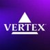 Vertex Pharmaceuticals (@VertexPharma) Twitter profile photo