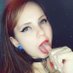 PrettyKittyMiaos (@miaoprettykitty) Twitter profile photo PrettyKittyMiaos (@miaoprettykitty) Twitter profile photo