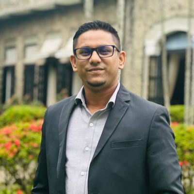 ifthikar2010's profile picture. Nature lover, designer, planner, marketing expert, into management