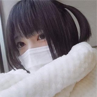 20代🚺/152せんち/元きゃば嬢/ぇち好き😝ふぉろーでお出迎え行きます💖24歳♀/153cm/インストラクター/えち好き⸜( ´ ꒳ ` )⸝♡︎ふぉろーでお出迎え行きます🐋