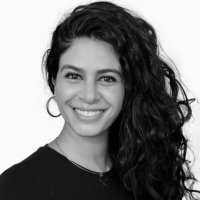 Jamilah Tawfiq Morrar (@jamilahmorrar) 's Twitter Profile Photo Jamilah Tawfiq Morrar (@jamilahmorrar) 's Twitter Profile Photo