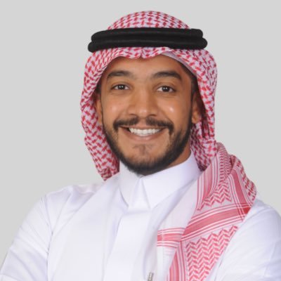 م.أسامة باسلم Profile