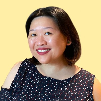 SorrenCaryl's profile picture. I’m your “Sherlock Holmes meets Marie Kondo so you can dive into your adventure and thank then let go of what doesn’t spark joy” kinda SOULFUL LIVING COACH!