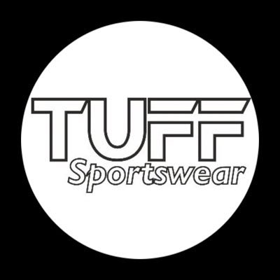 Supplier of sportswear to grassroots teams.
Bespoke Kits, Branded Kits, Teamwear

Sports@tuffshop.co.uk  
Leeds 0113 288 7713