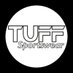 Tuff Sportswear (@sportsweartuff) Twitter profile photo Tuff Sportswear (@sportsweartuff) Twitter profile photo