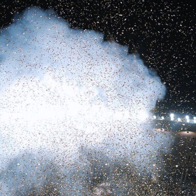 marymii03's profile picture. 