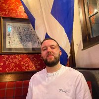 scotty 🐝 (@scottjohn93) 's Twitter Profile Photo scotty 🐝 (@scottjohn93) 's Twitter Profile Photo