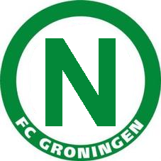 OFFICIËLE FC GRONINGEN NIEUWS TWITTER Tweets over FC groningen en al het gebeuren er om heen.