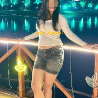 amar_nandini( Back up a/c) (@nandini_amar) 's Twitter Profile