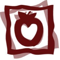 Toledo Food Bank (@toledofoodbank) 's Twitter Profile