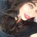 Brunα Barbosa 🦋 (@nyiix_) Twitter profile photo Brunα Barbosa 🦋 (@nyiix_) Twitter profile photo