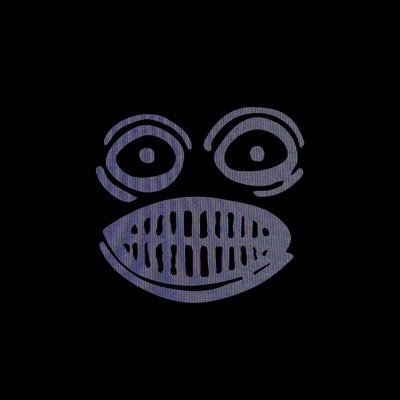 MARVIN’S REVENGE Profile