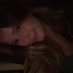 may (@maysaolivieri) Twitter profile photo may (@maysaolivieri) Twitter profile photo