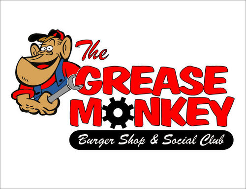 GregGardner1's profile picture. Managing Partner, The Grease Monkey Burger Shop, Drummer:The Texas Cartel, Son, Brother, Friend