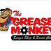 Greg Gardner (@greggardner1) Twitter profile photo Greg Gardner (@greggardner1) Twitter profile photo