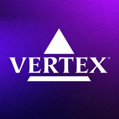 VertexScience Profile Picture