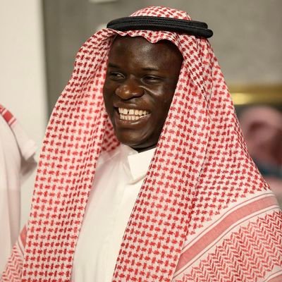 adewuyidavid5's profile picture. Adewuyi David,Chelsea, metallurgical and materials engr, Messi, music lover,lover of the truth without being emotional 💙