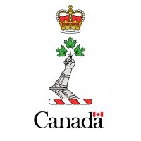 RMC Canada CMR (@rmccanadacmr) 's Twitter Profile