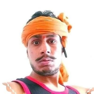 tinkuchaubey50 Profile Picture