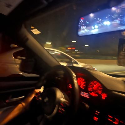 PabloWasTaken's profile picture. 