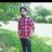 DeepaSa76110387's profile image