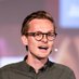 Peter Wessels (@peterwessels) Twitter profile photo Peter Wessels (@peterwessels) Twitter profile photo