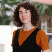 Andrea Morán (@_andrea_moran) 's Twitter Profile Photo Andrea Morán (@_andrea_moran) 's Twitter Profile Photo