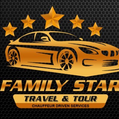 Family Star Passenger Transport By Rented Buses UK LTD - Explore, Book, Enjoy! Premier UK Car Rentals - Reliable Fleet, Top Service, Affordable Rates!