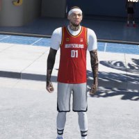 |||hoopinGER||| (@hoopinger1) 's Twitter Profile